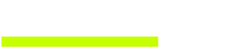 MCKEE POWER