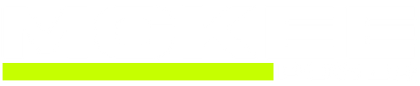 MCKEE POWER